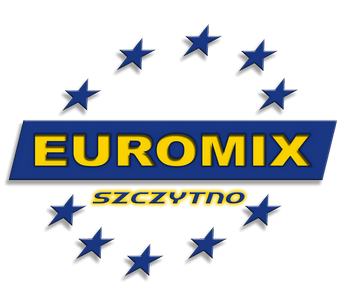 euromix
